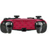 NFL Arizona Cardinals Blitz Series PlayStation Scuf Vantage 2 Controller Skin